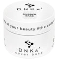 RUBBER BASE DNKa' 30ML