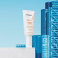 SUNAGE URBAN EXPERT PROTECT SPF50 50ML