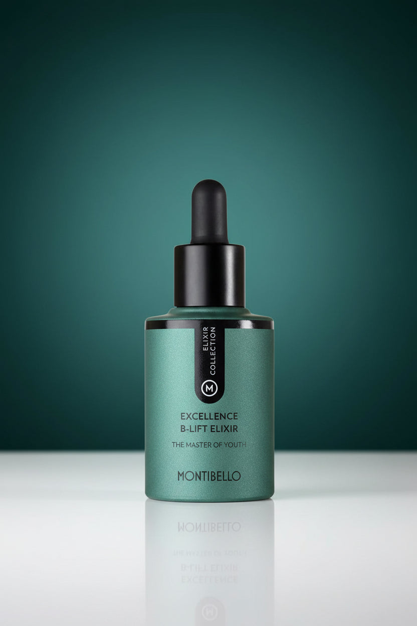 ELIXIR COLLECTION EXCELLENCE B-LIFT ELIXIR 30ML