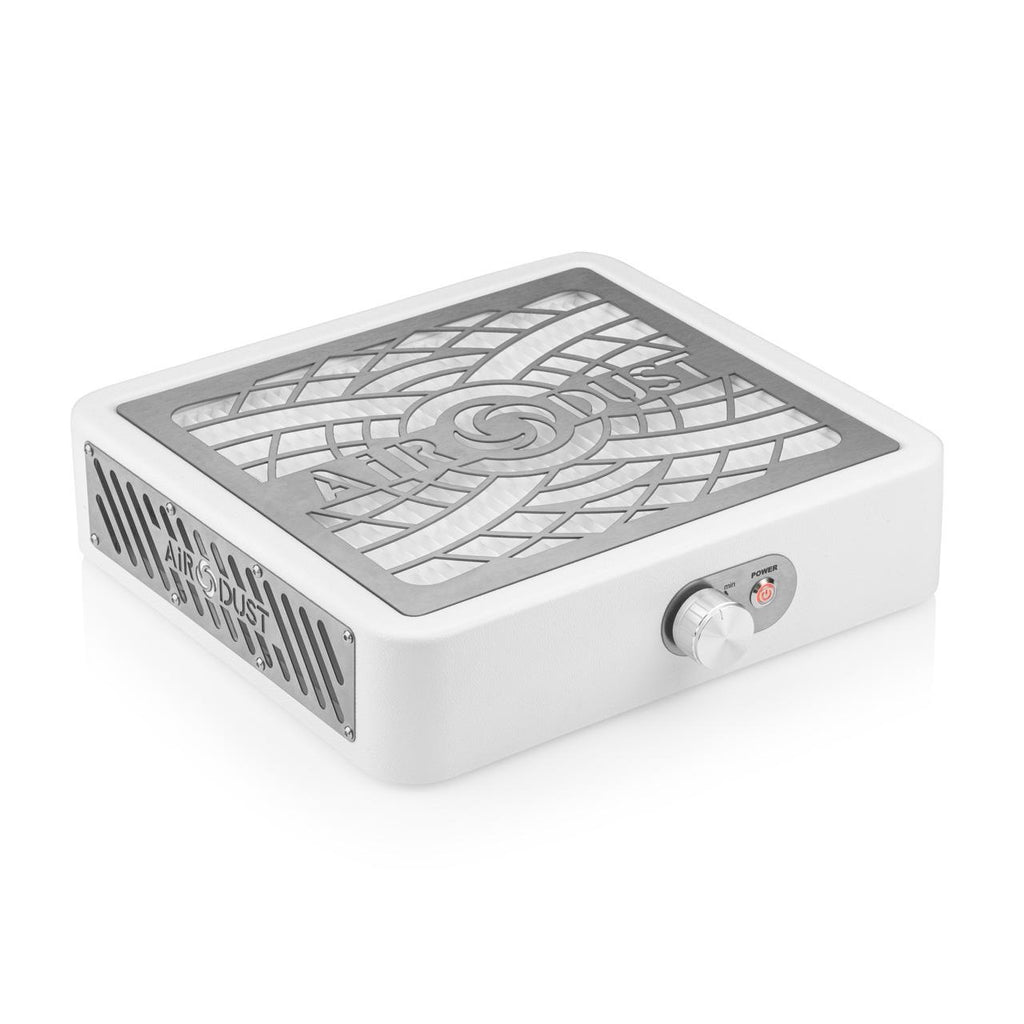 ASPIRADOR PROFESIONAL SOBREMESA AIRDUST SLIM