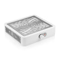 ASPIRADOR PROFESIONAL SOBREMESA AIRDUST SLIM
