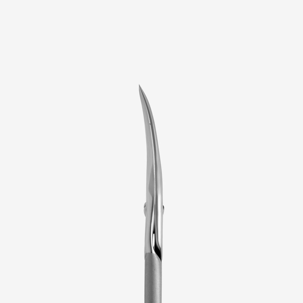 STALEKS PRO SMART 22/1 TIJERAS PROFESIONALES CUTÍCULAS