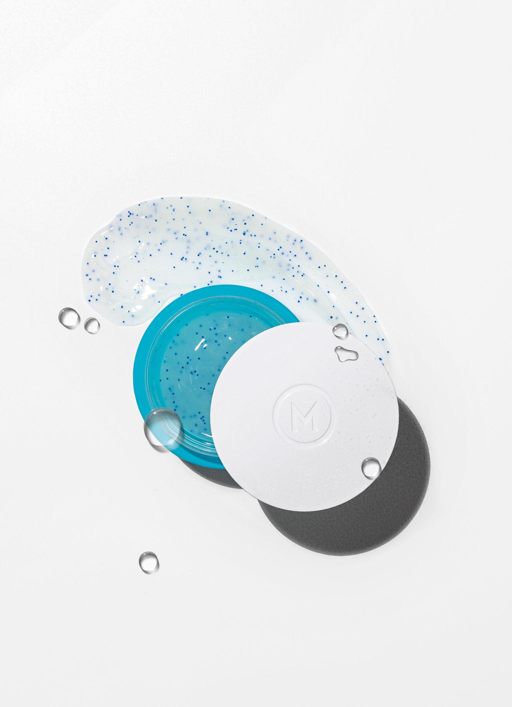 HYALUFEEL WATER SLEEPING MASK 50ML