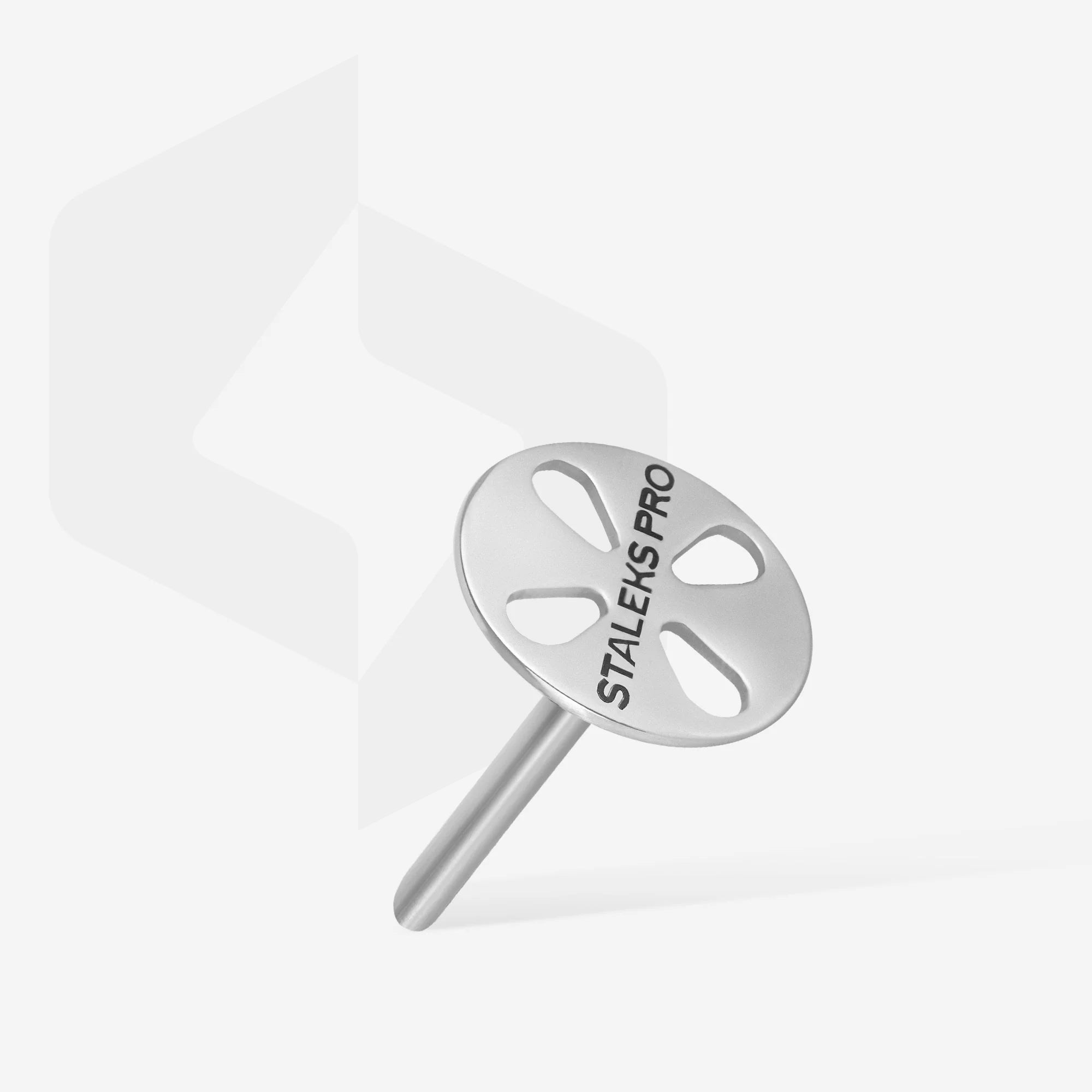 STALEKS PRO DISCO PEDICURA PODODISC EXPERT M 20MM