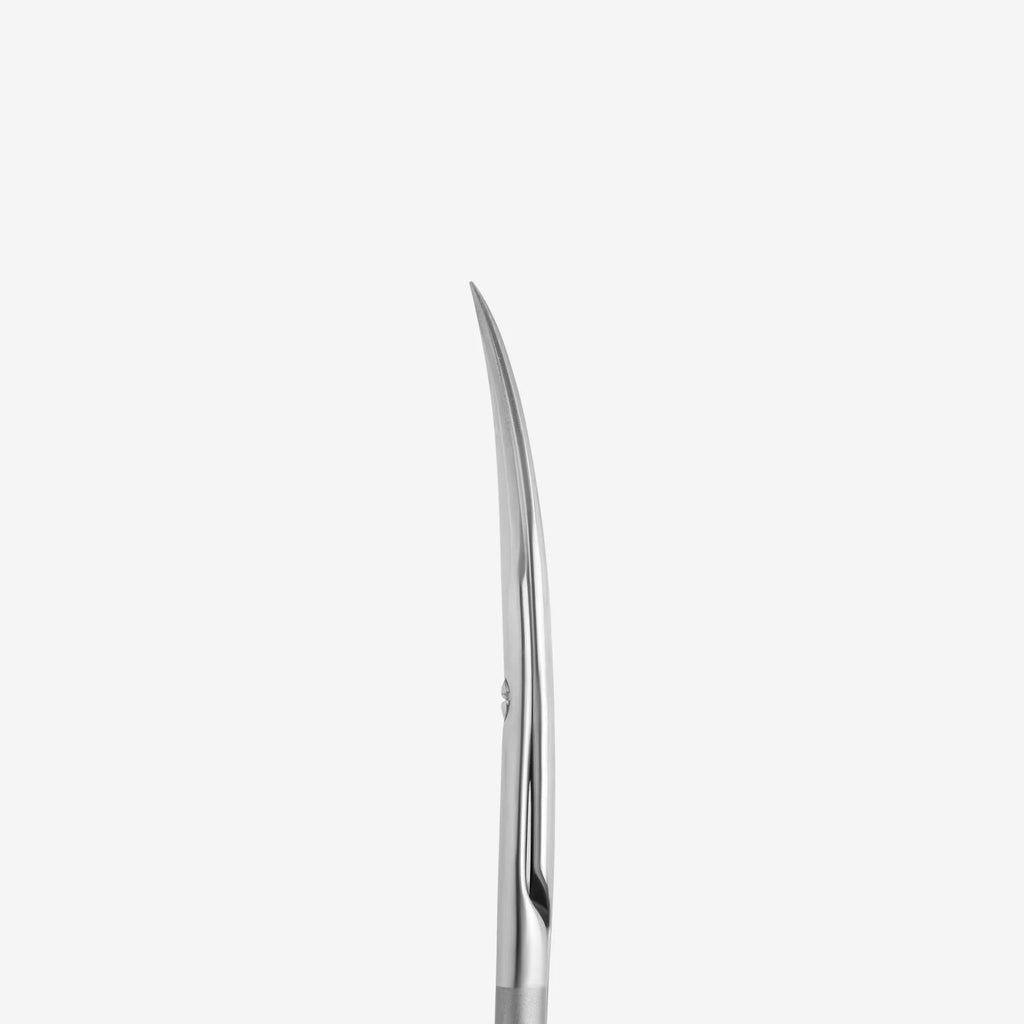 STALEKS PRO SMART 10/3 TIJERAS PROFESIONALES CUTÍCULAS