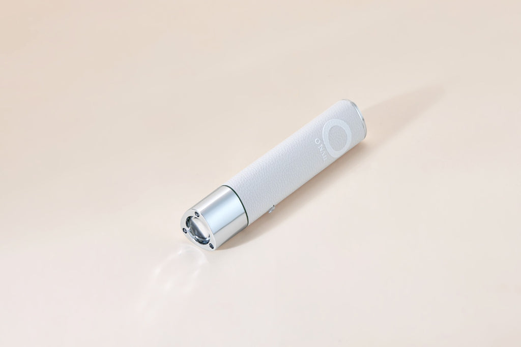 LAMPARA MINI TIPS O'NAIL