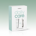 PACK RE-EQUILIBRIUM HYDRA GEL+CONTORNO OJOS PURIFICANTE-HIDRATANTE/ANTIFATIGA 50ML/10ML