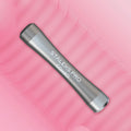 STALEKS PRO MANGO EMPUJADOR COMBO UNIQ 10B GRIS PIEZA REEMPLAZABLE