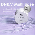 MULTI BASE DNKa' 30ML