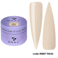 BUILDER GEL DNKa' LIGHT #0007 TEXAS 30ML