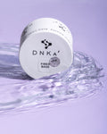 FIBER BASE DNKa' 30ML