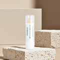 RE-EQUILIBRIUM ANTI-BLEMISH STICK CORRECTOR DE ACNÉ 4G