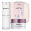 PACK PROLAGENIST FIRMEZA Y ARRUGAS FLOW WITH BEAUTY-FIRMING GEL CREAM 50ML+FIRMING AVANCE SERUM 30ML PIEL MIXTA