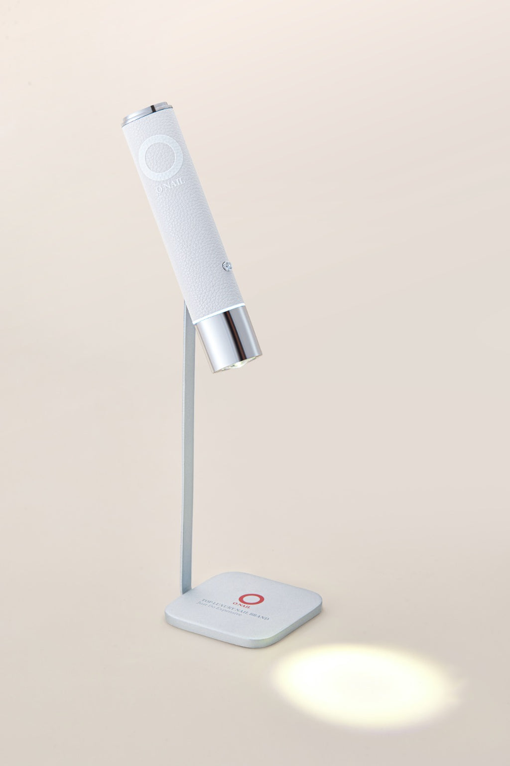 LAMPARA MINI TIPS O'NAIL