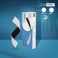 STALEKS PRO LIMAS DESECHABLES PAP MAM MIX EXPERT 22 GRANO 100/180 (50 UNID.)