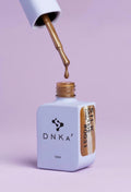 VERNIZ GEL DNKa' COLOR GEL POLISH OLHO DE GATO #0031 SEDA 12ML