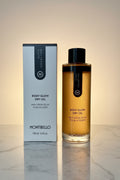 ELIXIR COLLECTION BODY GLOW DRY OIL 100ML