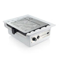 ASPIRADOR PROFESIONAL INTEGRABLE CHAMPION 90W