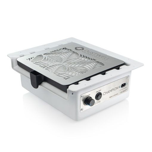 ASPIRADOR PROFESIONAL INTEGRABLE CHAMPION 90W