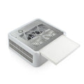 ASPIRADOR PROFESIONAL SOBREMESA PRO N1 90W