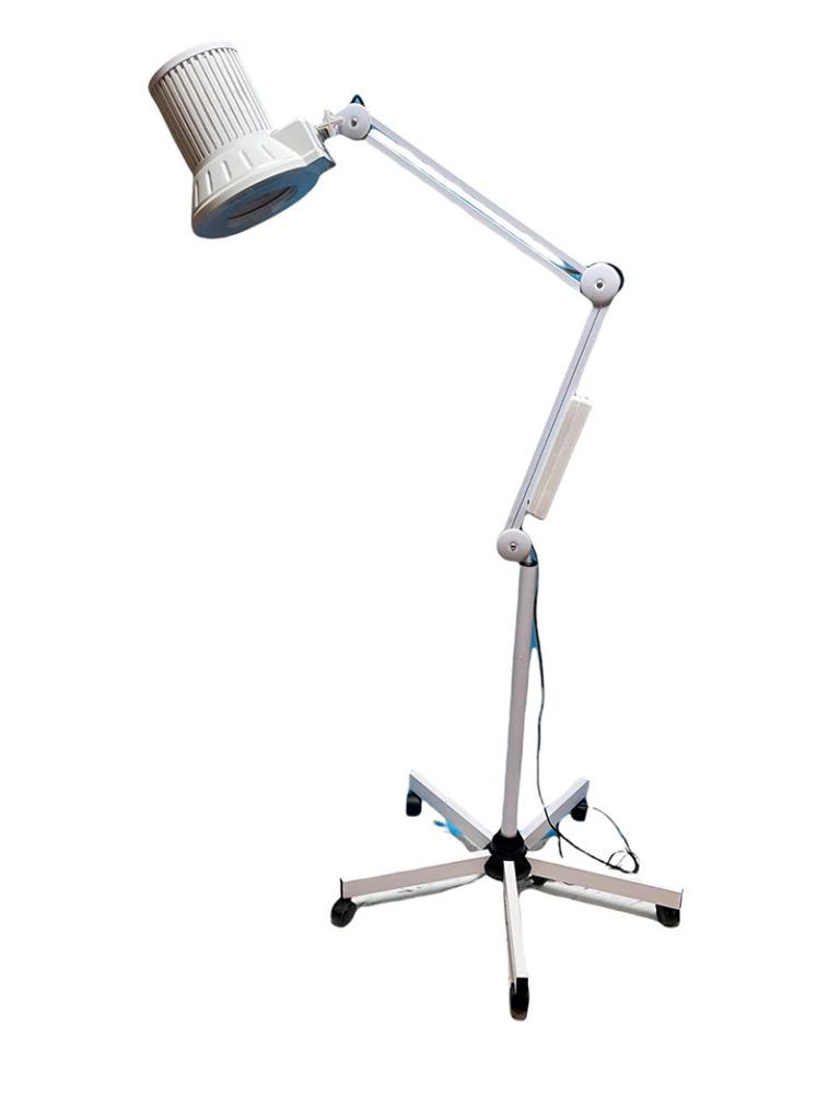 ASPIRADOR PROFESIONAL VERTICAL AIR DUST CON RUEDAS