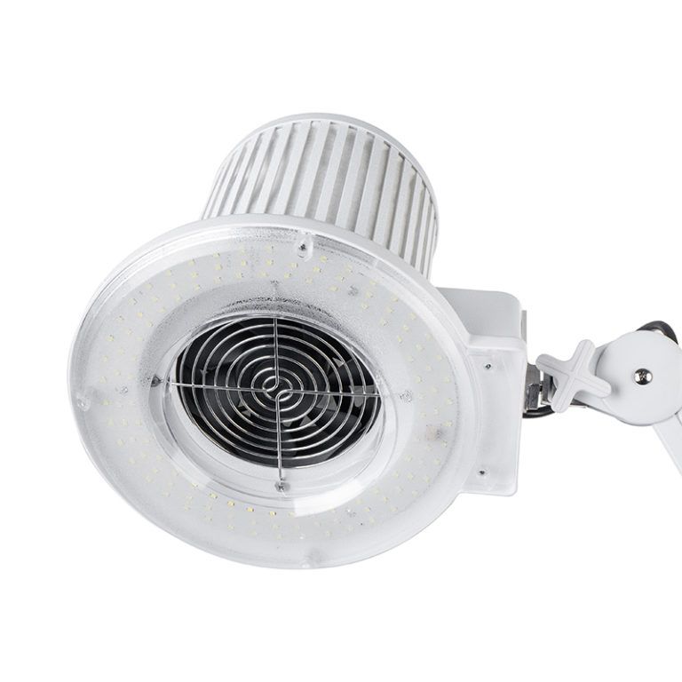ASPIRADOR PROFESIONAL VERTICAL AIR DUST CON RUEDAS