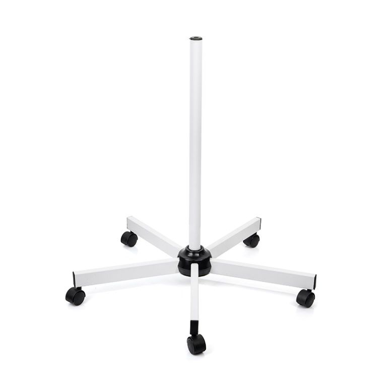 ASPIRADOR PROFESIONAL VERTICAL AIR DUST CON RUEDAS