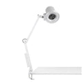 ASPIRADOR PROFESIONAL VERTICAL AIR DUST SOPORTE MESA