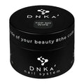 TOP COAT MULTI NO WIPE DNKa' 30ML