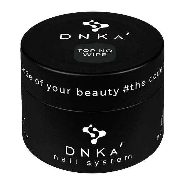 TOP COAT MULTI NO WIPE DNKa' 30ML