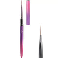 PINCEL DNKa' #0002 LINER 11MM