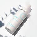 SUNAGE AFTER SUN LOTION - POST SOLAR CORPORAL 200ML