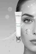 HYALUFEEL WATER DROPS FOR EYES 15ML