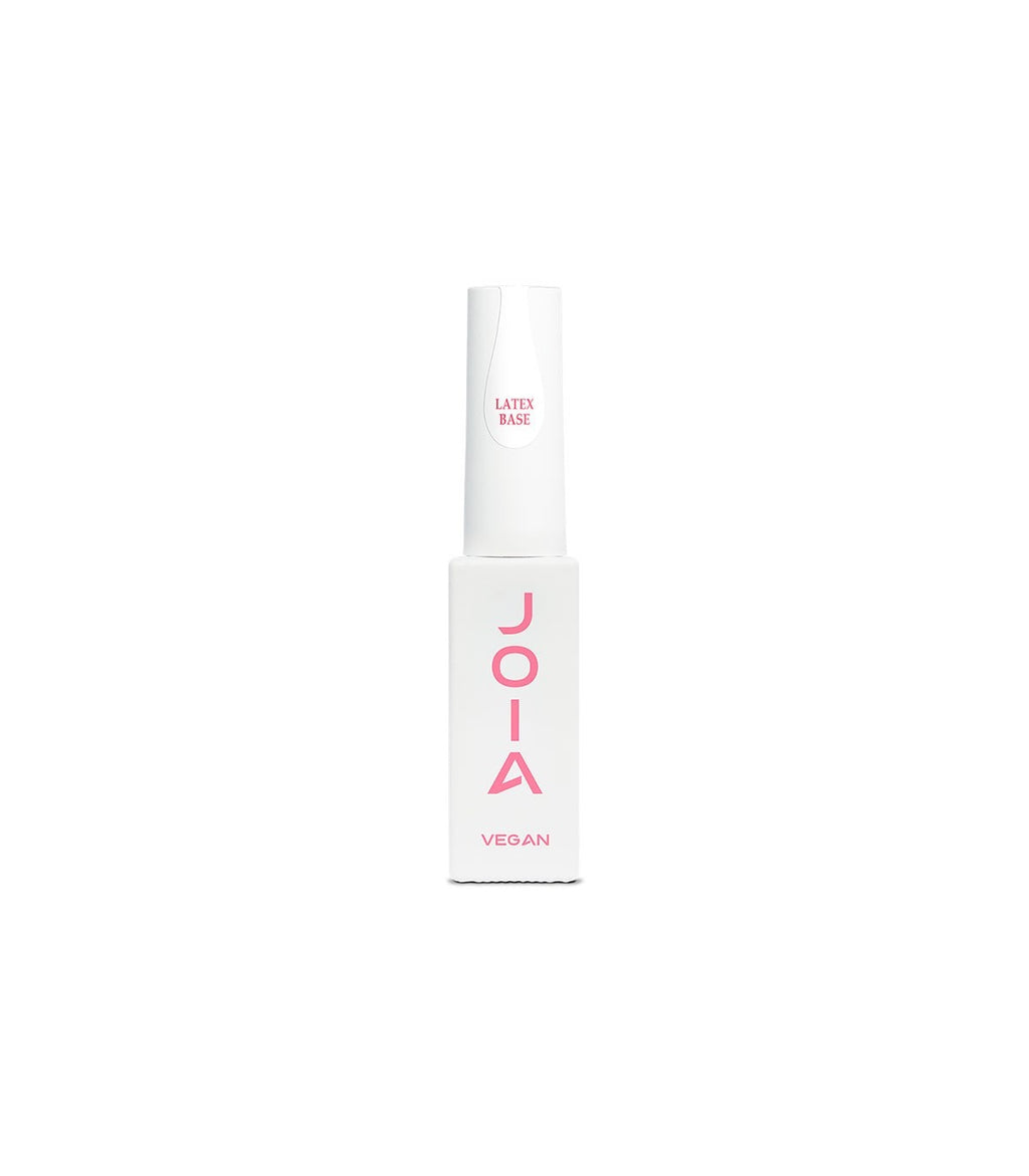 BASE LATEX JOIA VEGAN 8ML