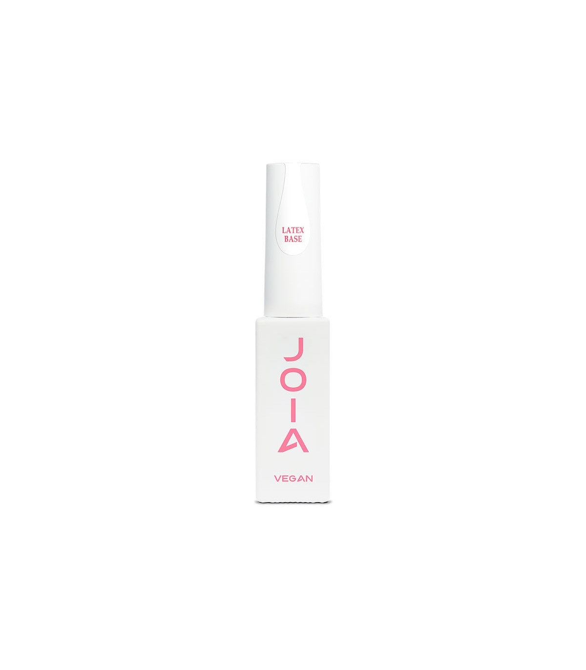 BASE LATEX JOIA VEGAN 8ML