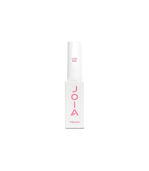BASE LATEX JOIA VEGAN 8ML