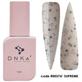 RUBBER BASE COVER DNKa' #0037A SUPREME