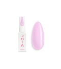 BASE BB CREAM JOIA VEGAN LILAC NUDE 8 ML