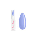 BASE BB CREAM JOIA VEGAN LINEN 8 ML