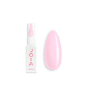 BASE BB CREAM JOIA VEGAN MILKY ROSE 8 ML