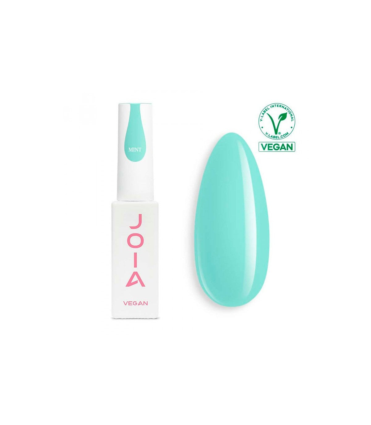 BASE BB CREAM JOIA VEGAN MINT 8 ML
