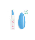 BASE BB CREAM JOIA VEGAN OCEAN 8 ML