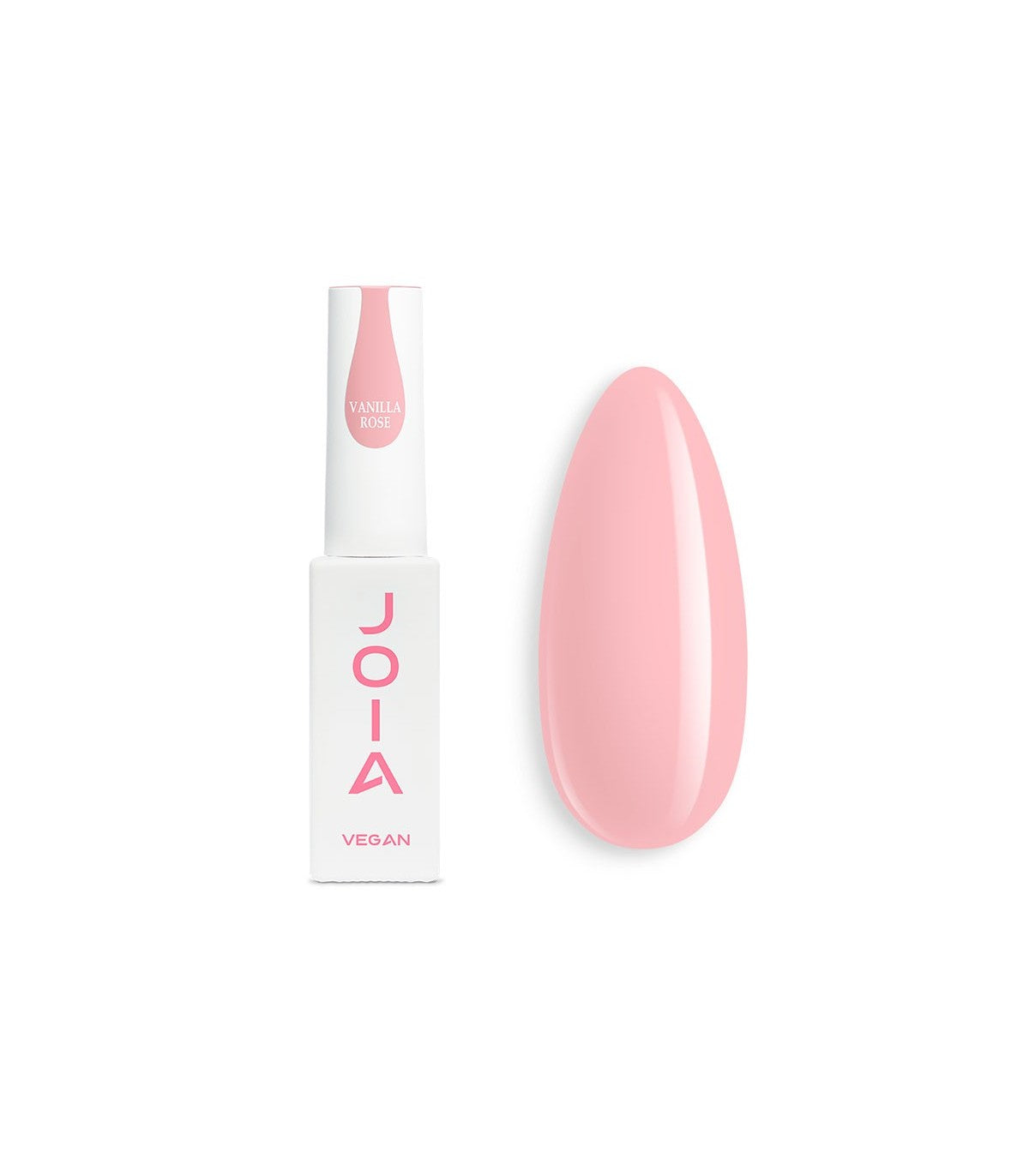 BASE BB CREAM JOIA VAINILLA ROSE 8 ML