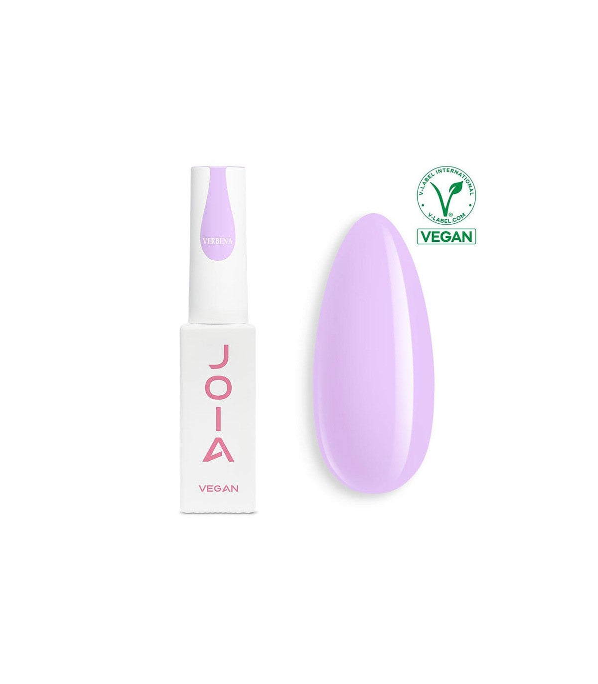 BASE BB CREAM JOIA VEGAN VERBENA 8 ML