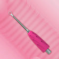 STALEKS PRO PARTE OPERATIVA COMBO UNIQ 11 - ANILLO