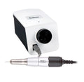 MICROMOTOR BRILLIANT B-160 30W 30.000 RPM