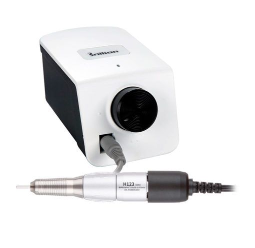 MICROMOTOR BRILLIANT B-160 30W 30.000 RPM