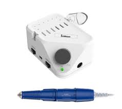 MICROMOTOR BRILLIANT B-350 AZUL 60W 40.000 RPM
