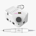 MICROMOTOR BRILLIANT B-350 BLANCO 60W 40.000 RPM