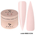 BUILDER GEL DNKa' #003 ICON 30ML